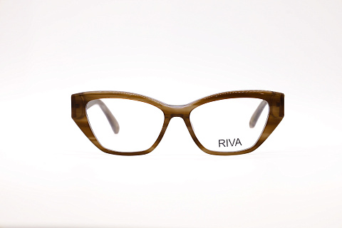 Riva 9122