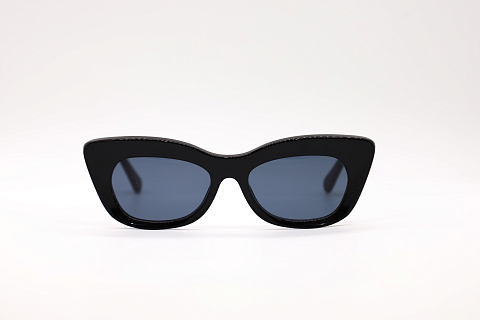 Stella Mccrtney 400261
